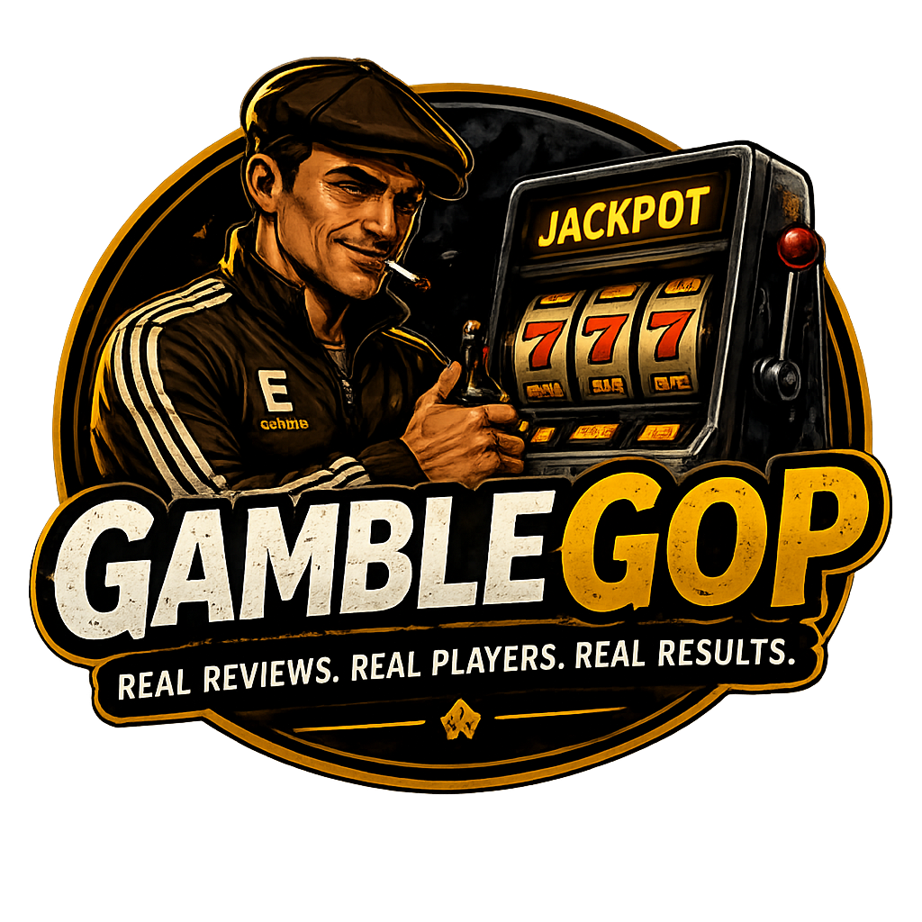 GambleGop